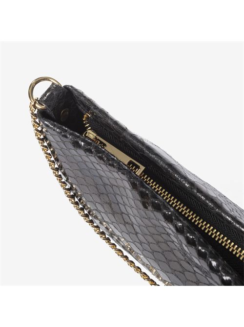 SHOULDERBAG MARC ELLIS MARC ELLIS | MARLENE PYBLACK / GOLD